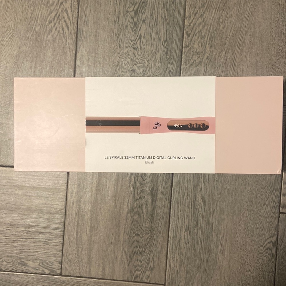 Brand New never used